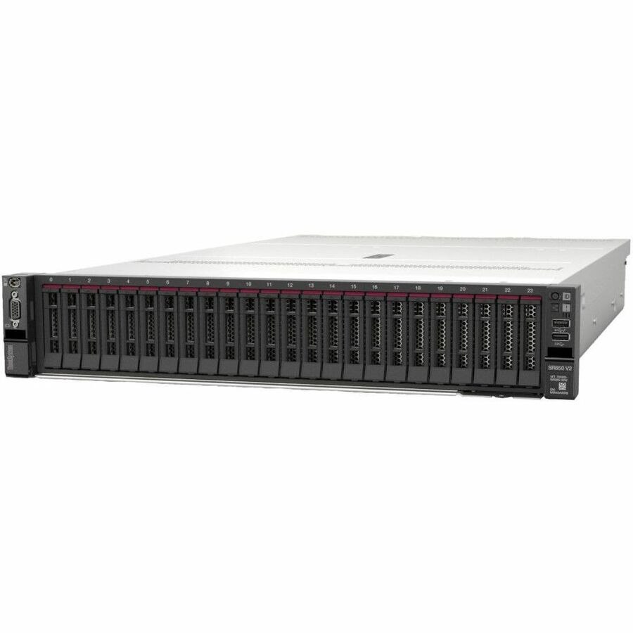 Lenovo Cable Kit