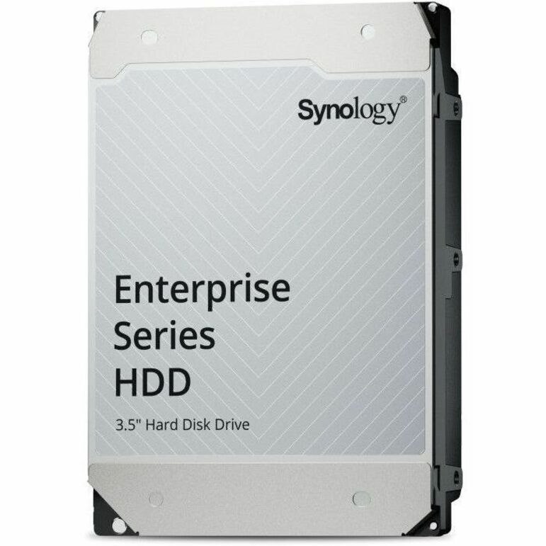 Synology 4 TB 7200RPM Enterprise NAS HDD