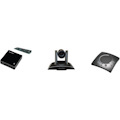 ClearOne Collaborate Pro 300