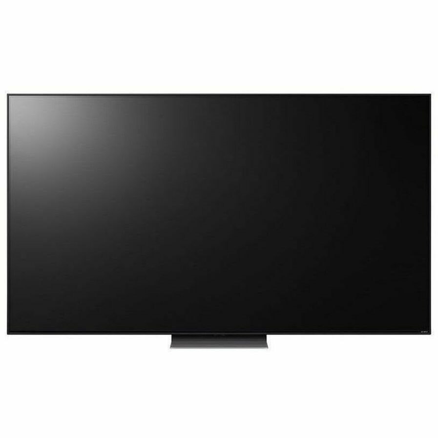 LG UM777H 65UM777H0UG 65" Smart LCD TV - 4K UHDTV - High Dynamic Range (HDR) - Dark Charcoal Gray