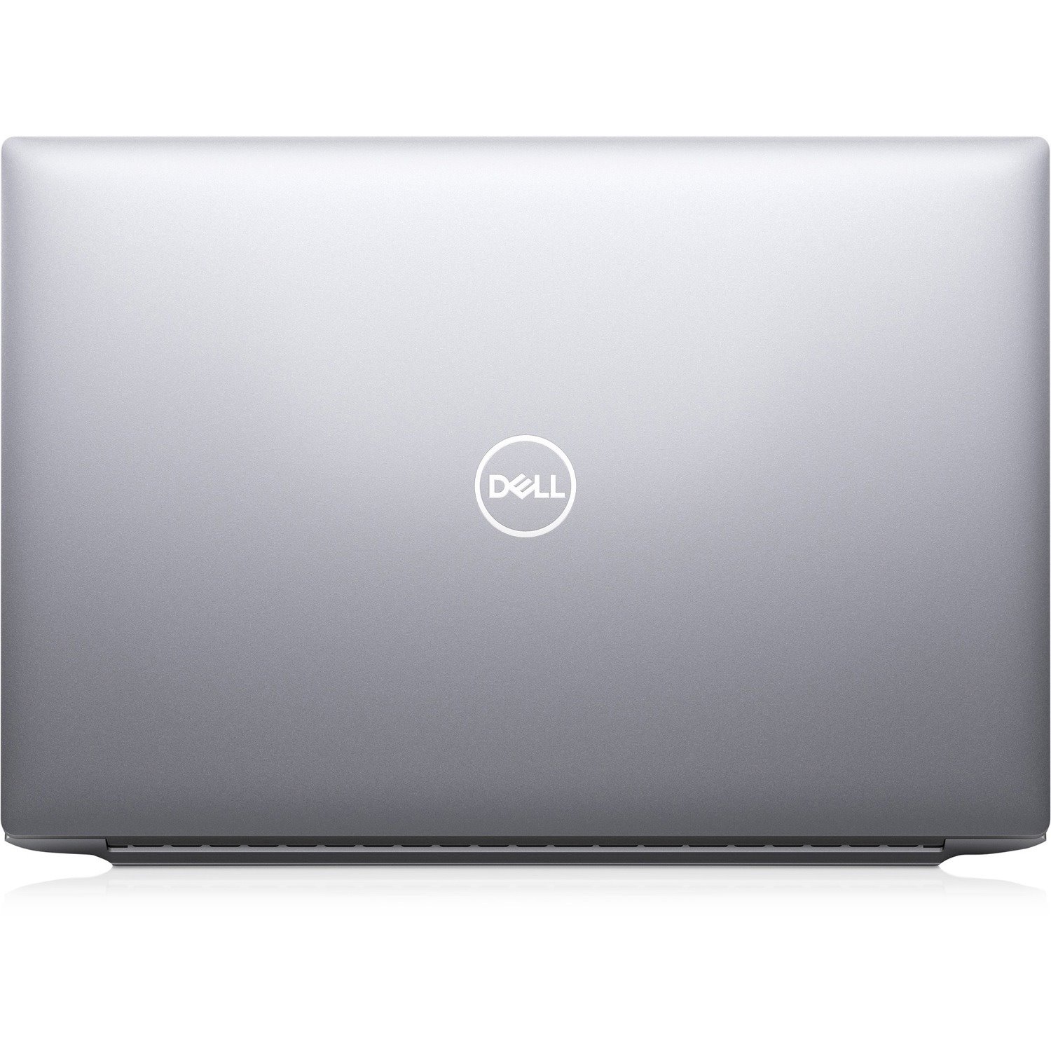 Dell Precision 5000 5470 35.6 cm (14") Mobile Workstation - Full HD Plus - Intel Core i7 12th Gen i7-12800H - vPro Technology - 16 GB - 512 GB SSD - English (UK) Keyboard - Aluminum Titan Gray