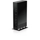 Netgear C6230 Wi-Fi 5 IEEE 802.11ac Cable, Ethernet Modem/Wireless Router