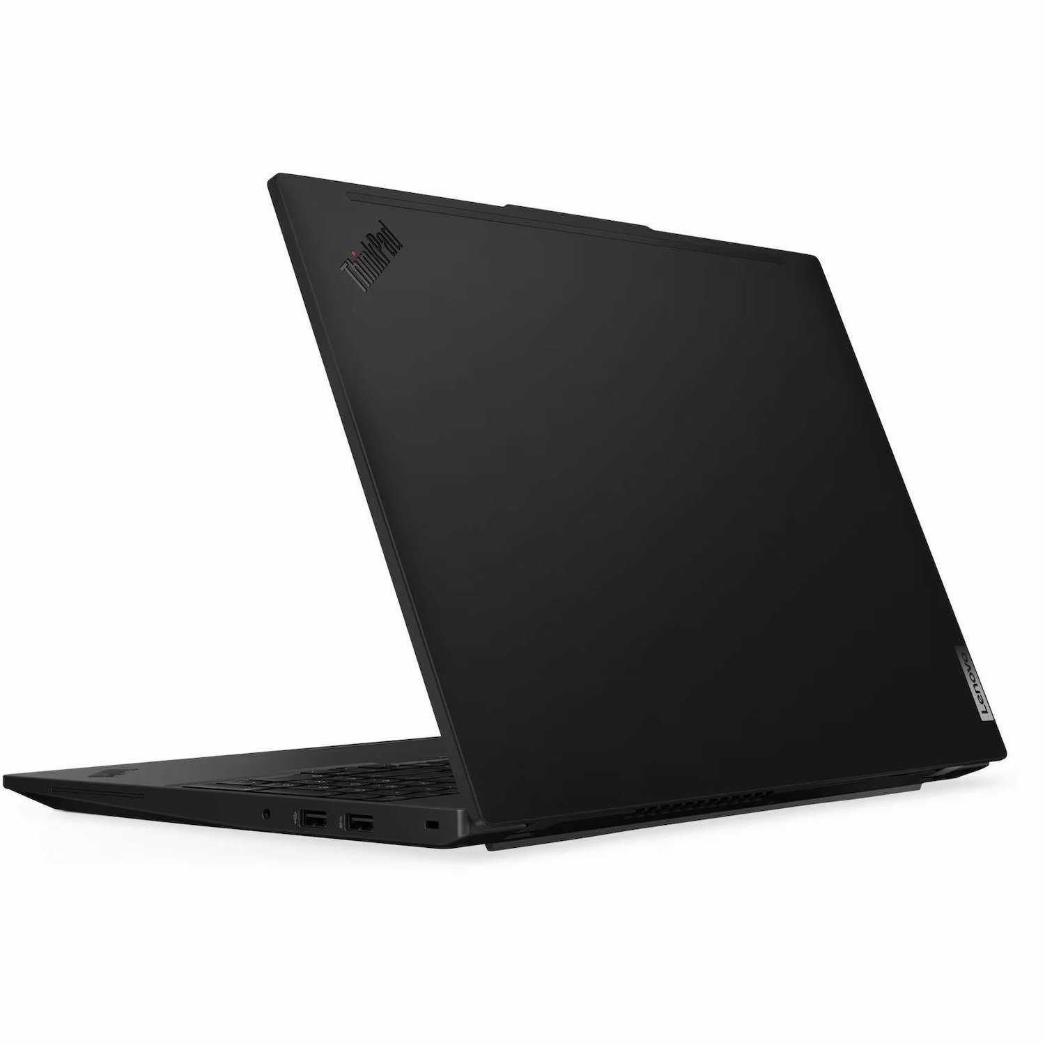 Lenovo ThinkPad L16 Gen 2 21SA001LMH 40,6 cm (16") Notebook - WUXGA - 60 Hz - Intel Core Ultra 5 225U - 16 GB - 512 GB SSD - Zwart