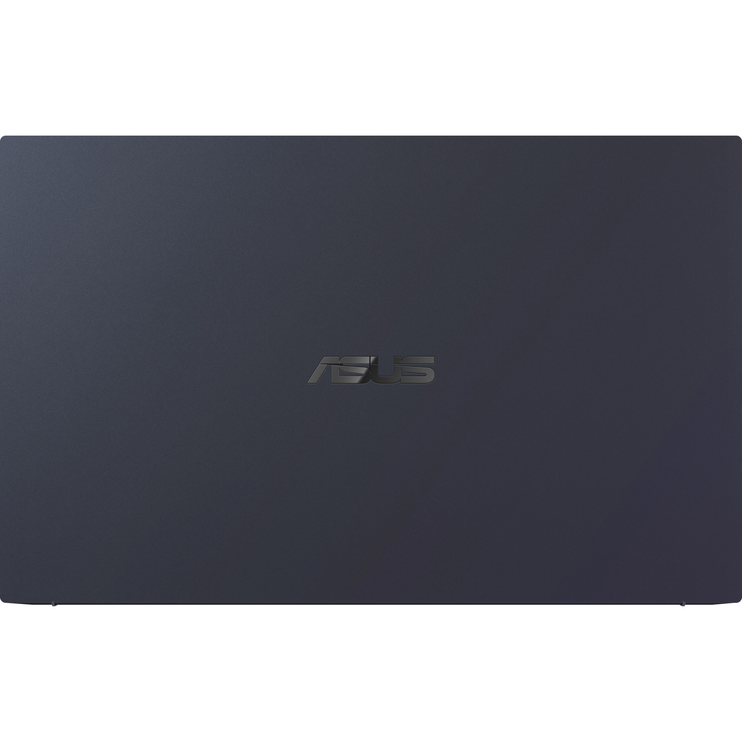 Asus B9450CEA-XH75 14" Notebook - Full HD - 1920 x 1080 - Intel Core i7 i7-1165G7 Quad-core (4 Core)