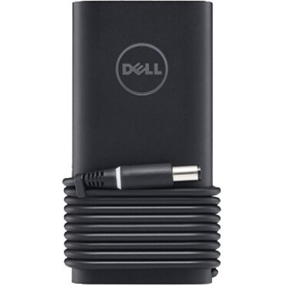 Dell E5 90W 7.4mm Barrel AC Adapter (ANZ)