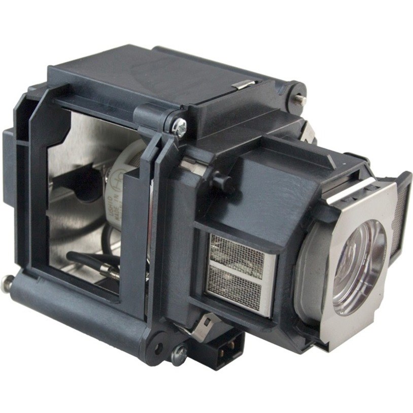 BTI 330 W Projector Lamp