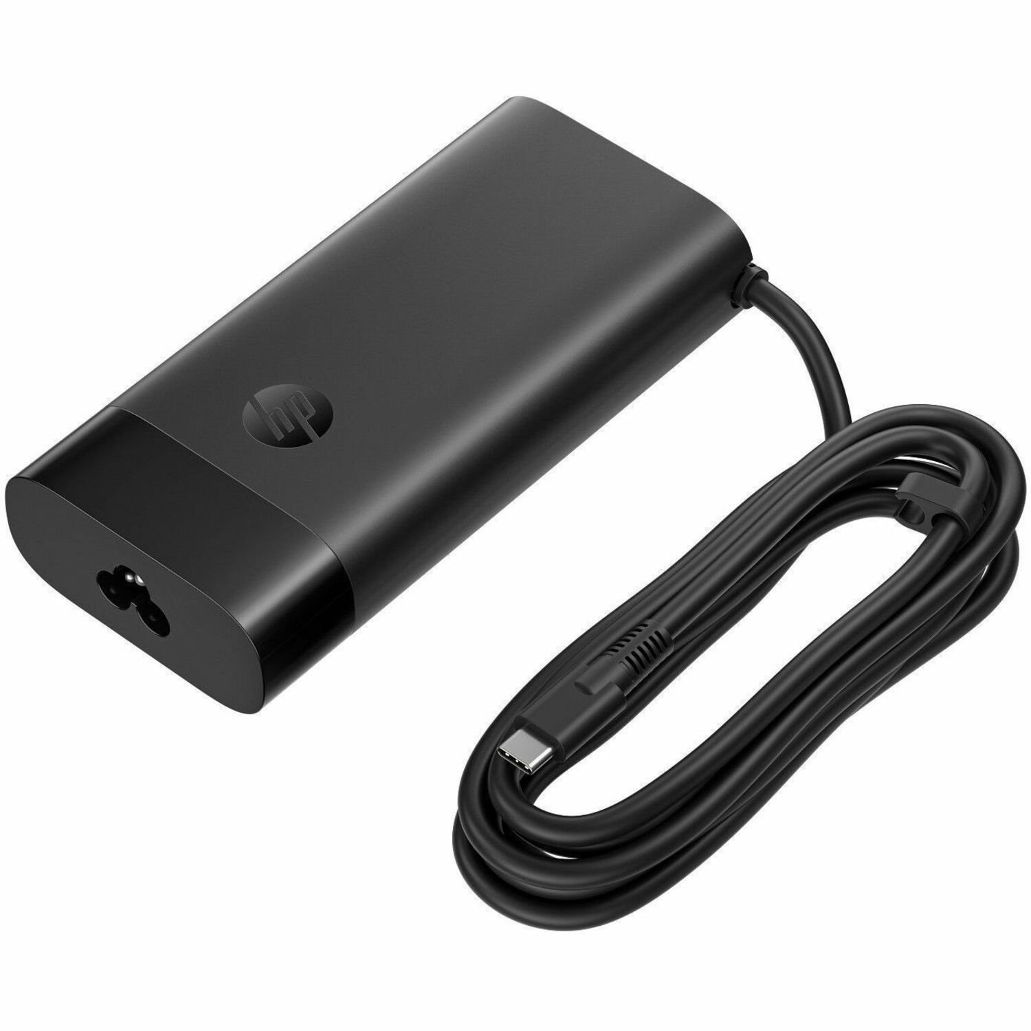 HP 140 W AC Adapter