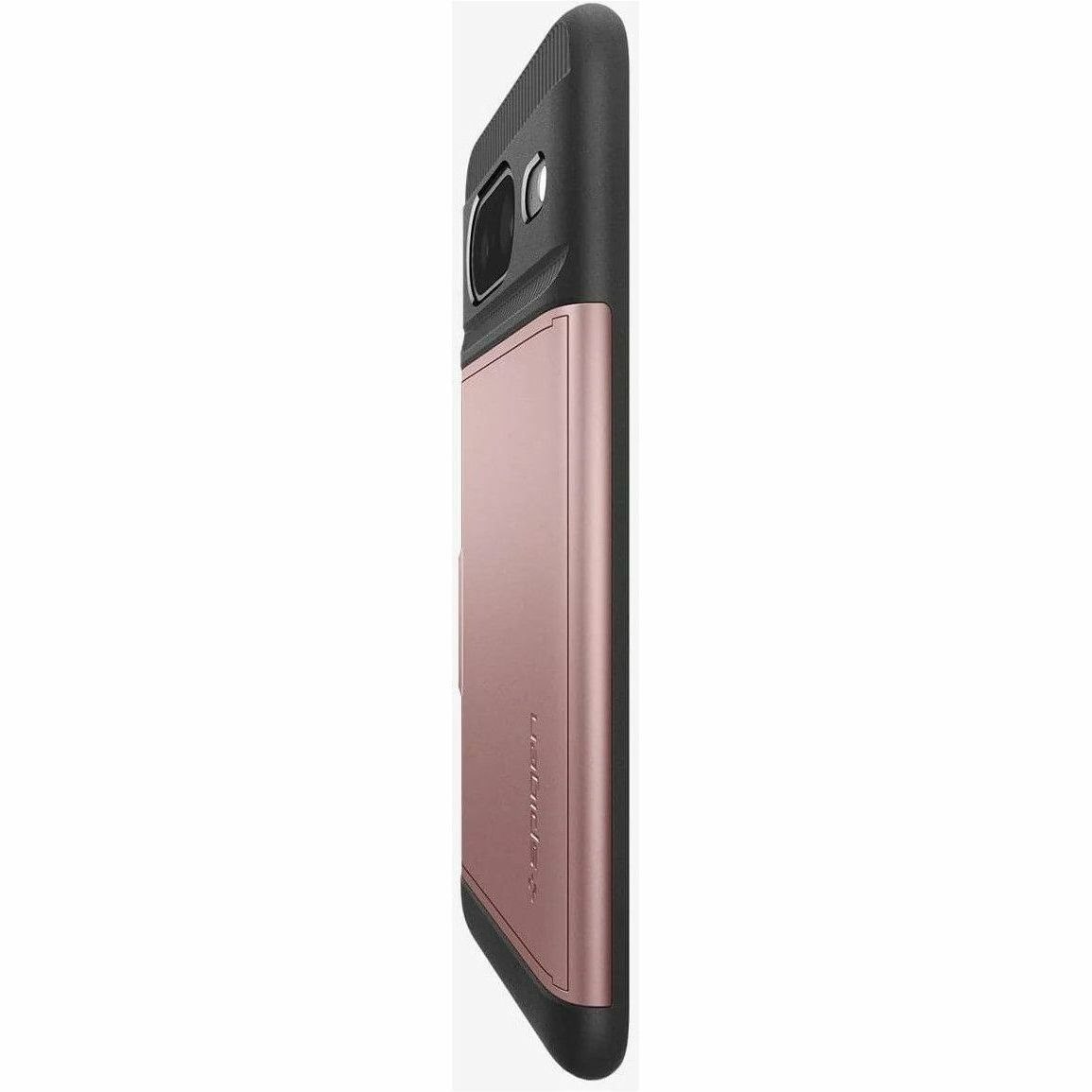 Spigen Pixel 8 Case Slim Armor CS