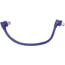 Mobotix Sensormodul-Kabel 0,15M Fur M1X Mx-Flex-Opt-Cbl-015