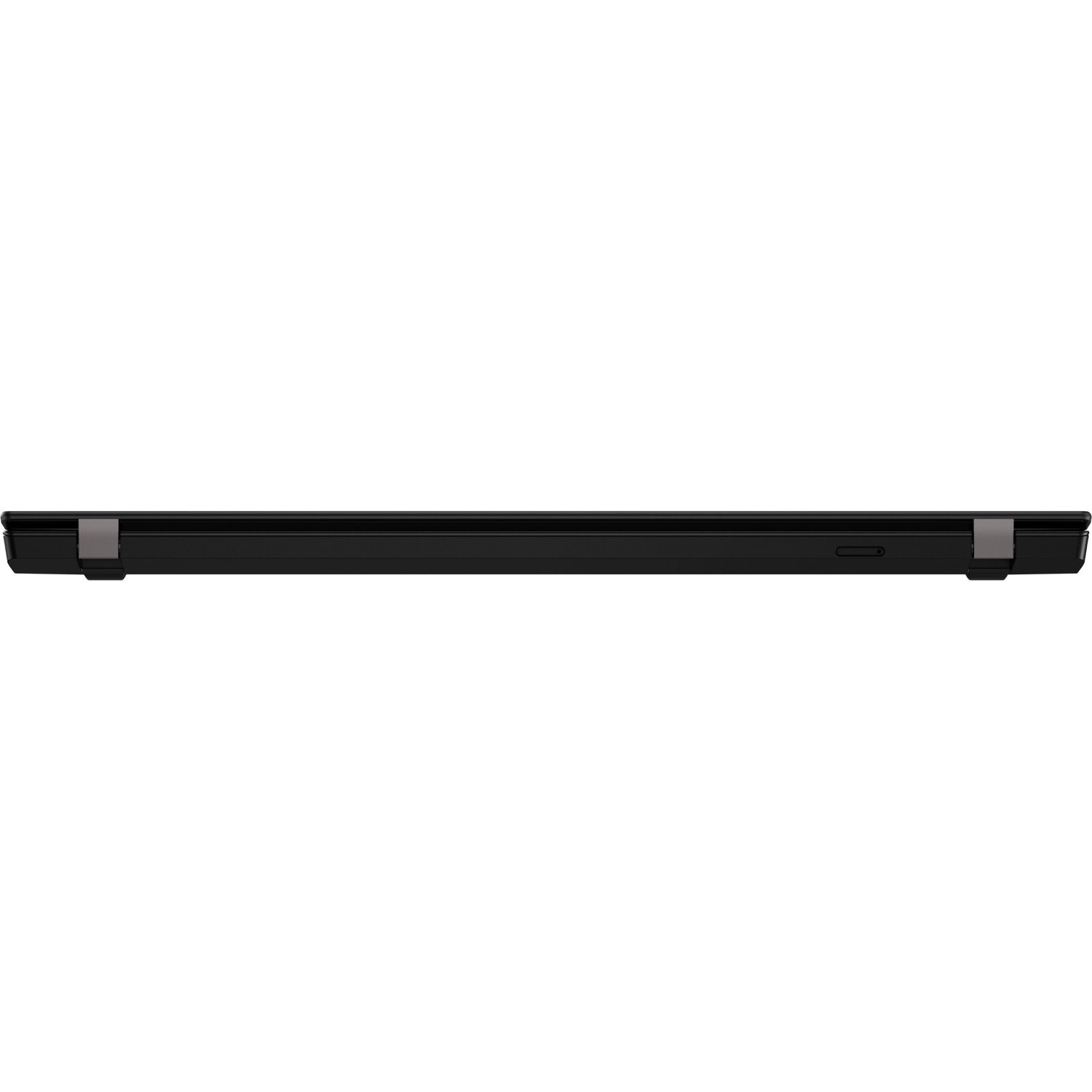 Lenovo ThinkPad T490 20RY000MUS 14" Notebook - Intel Core i7 10th Gen i7-10510U - 16 GB - 1 TB SSD - English (US) Keyboard - Glossy Black