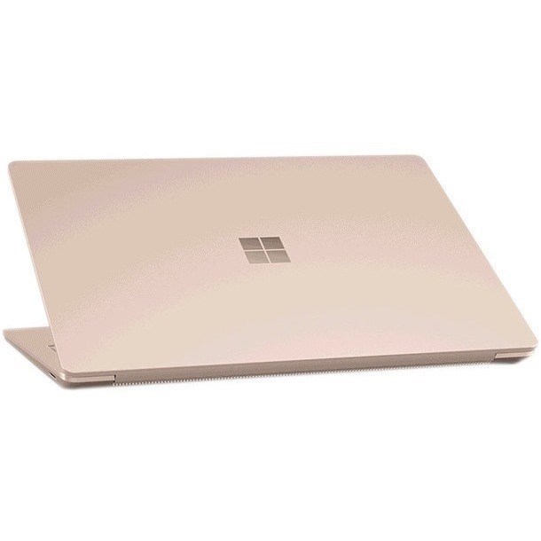 Microsoft- IMSourcing Surface Laptop 3 13.5" Touchscreen Notebook - Intel Core i7 10th Gen i7-1065G7 - 16 GB - 256 GB SSD - Sandstone