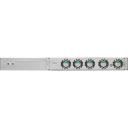 Cisco ASR 920 ASR-920-24TZ-M Router