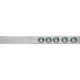 Cisco ASR 920 ASR-920-24TZ-M Router