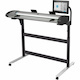 HP Sheetfed Scanner - 1200 dpi Optical