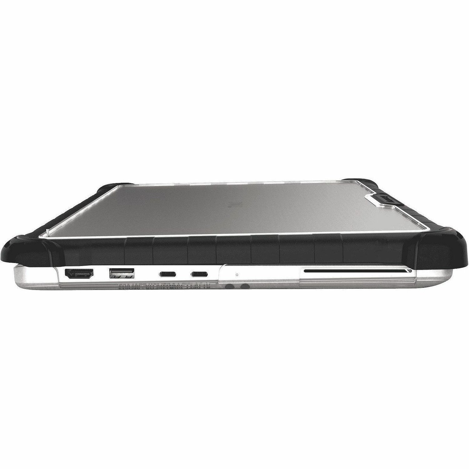 Gumdrop SlimTech for Dell Pro 14 Plus (Clamshell)