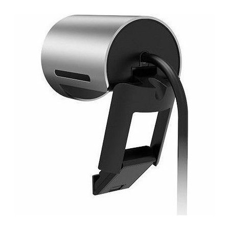 Yealink UVC30 Desktop Webcam - 8.5 Megapixel - 30 fps - USB 3.0