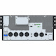 Minuteman Endeavor ED8KRT-6KTF2 8000VA Rack/Tower UPS
