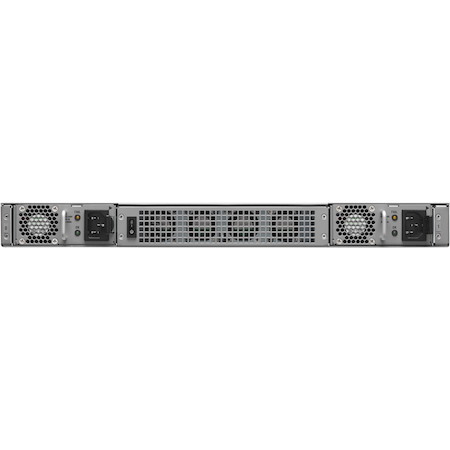 Cisco ASR 1001-X Router