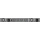 Cisco ASR 1001-X Router