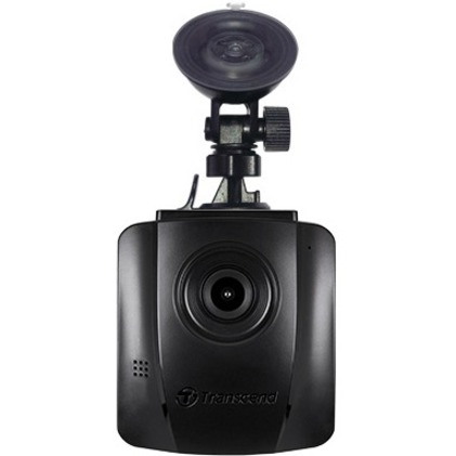 Transcend DrivePro 110 Dashboard Vehicle Camera