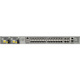 Cisco ASR-920-24SZ-M Router