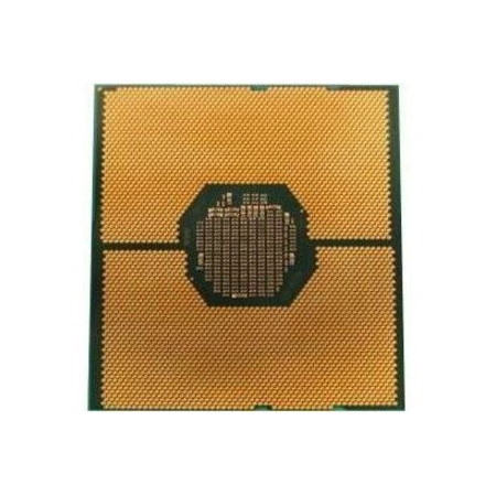 HPE - Certified Genuine Parts Xeon Gold 6230N Icosa-core (20 Core) 2.30 GHz Processor Upgrade