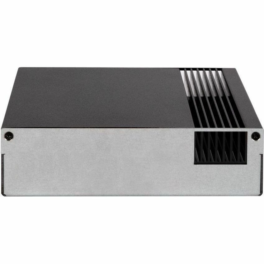 Lantronix LM4 Console Server 2-Port