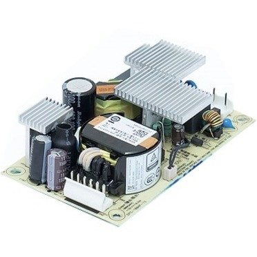 Synology PSU 100W_4 Power Supply - 100 W