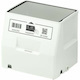 Opticon PR-11 2D CMOS Imager Passport Scanner