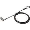Kensington Slim NanoSaver Combination Laptop Lock
