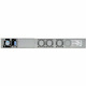 HPE EdgeConnect Enterprise Router
