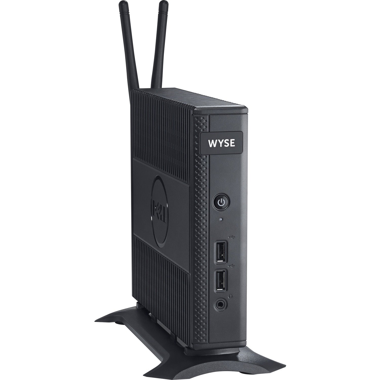 Dell-IMSourcing 5000 5010 Thin Client - AMD G-Series T48E Dual-core (2 Core) 1.40 GHz