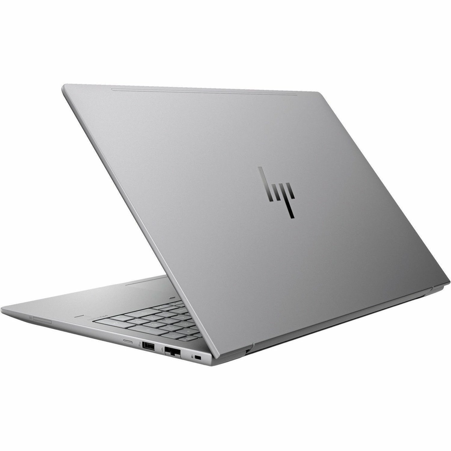 HP ZBook Power G11 40.6 cm (16") Mobile Workstation - WUXGA - Intel Core Ultra 9 185H - 32 GB - 1 TB SSD