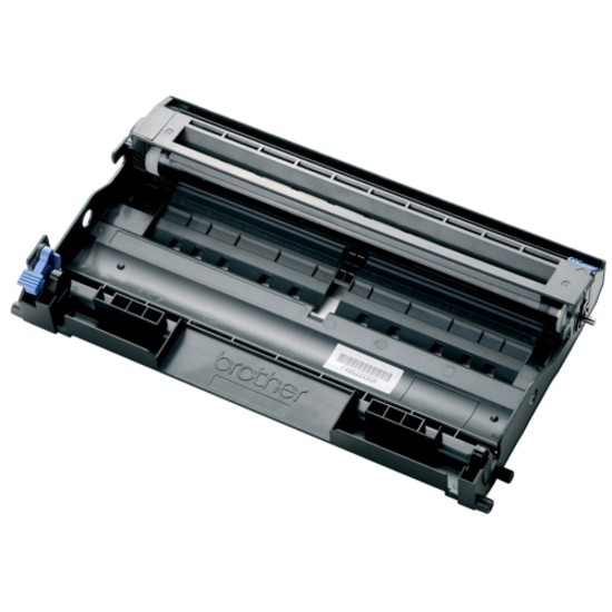 Brother DR-2025 Mono Laser Drum - FAX-2820/2920, MFC-7220/7420/7820N, HL-2040/2070N- up to 12,000 pages