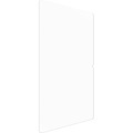 OtterBox Alpha Glass Aluminosilicate Screen Protector - Clear