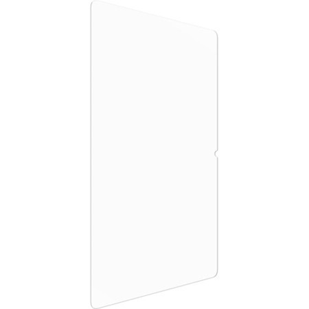 OtterBox Alpha Glass Aluminosilicate Screen Protector - Clear