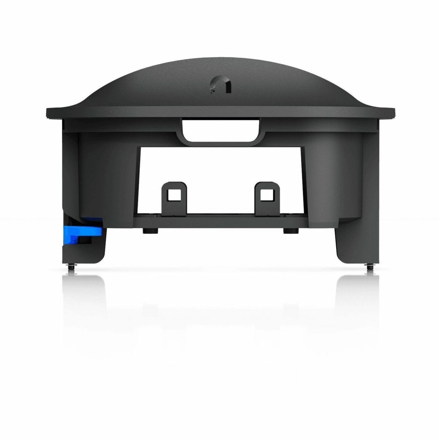 Ubiquiti Camera Mount for Security Camera - Black