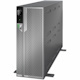 APC by Schneider Electric Smart-UPS Ultra Double Conversion Online UPS - 8 kVA/8 kW