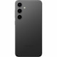 Samsung Galaxy S24+ 256 GB Smartphone - 17 cm (6.7") Dynamic AMOLED 2X QHD+ 3120 x 1440 - Deca-core (Cortex X4Single-core (1 Core) 3.20 GHz + Cortex A720 Dual-core (2 Core) 2.90 GHz + Cortex A720 Triple-core (3 Core) 2.60 GHz - 12 GB RAM - Android 14 - 5G - Onyx Black