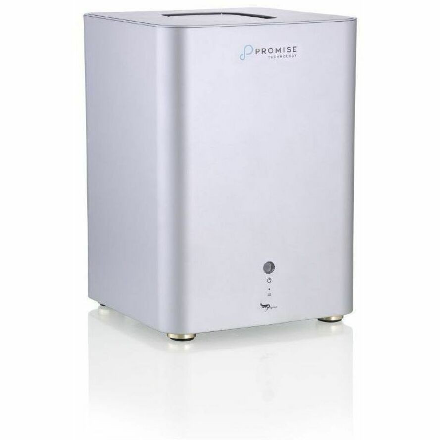 Promise Pegasus5 R12 Pro DAS Storage System