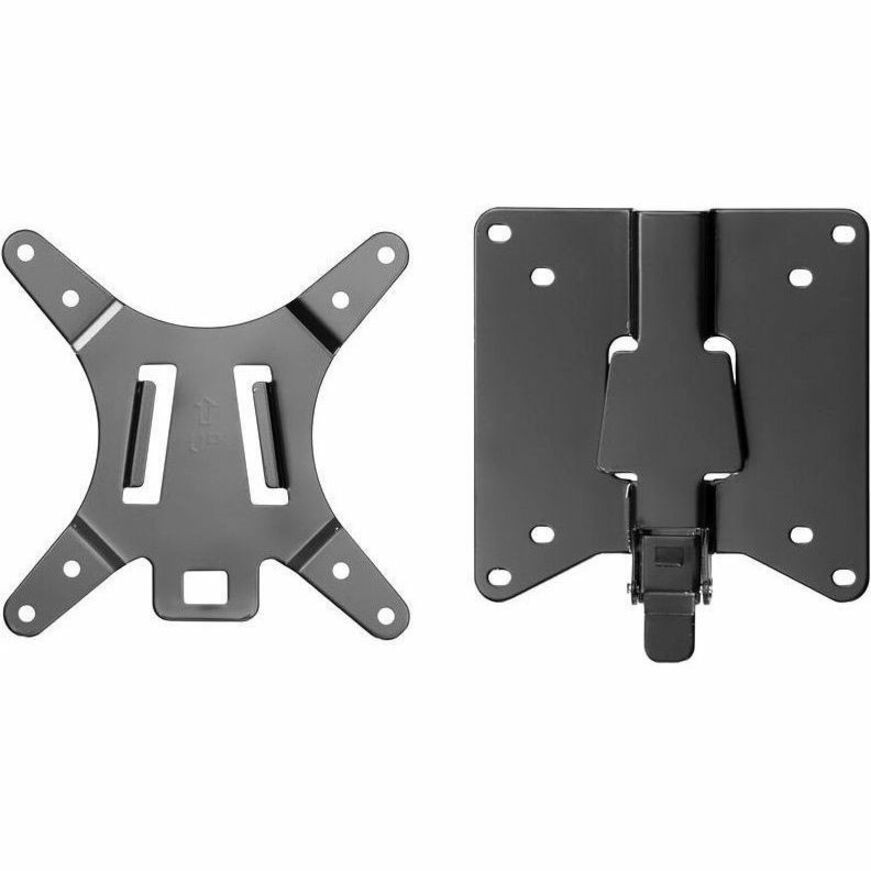 Vivo Vesa Quick Release Adapter