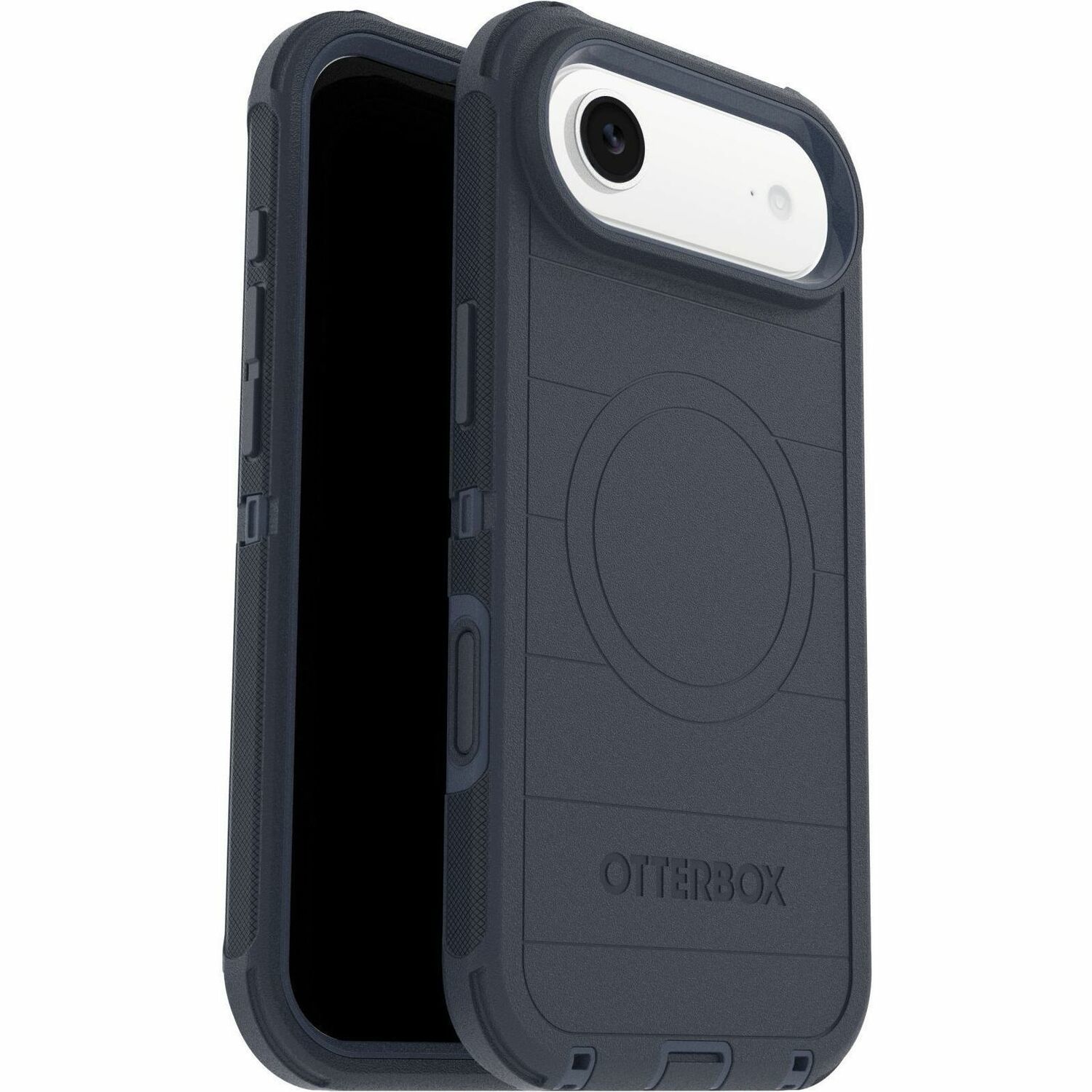 OtterBox Defender Series Pro Case voor Apple iPhone Air Smartphone - Detailhandel