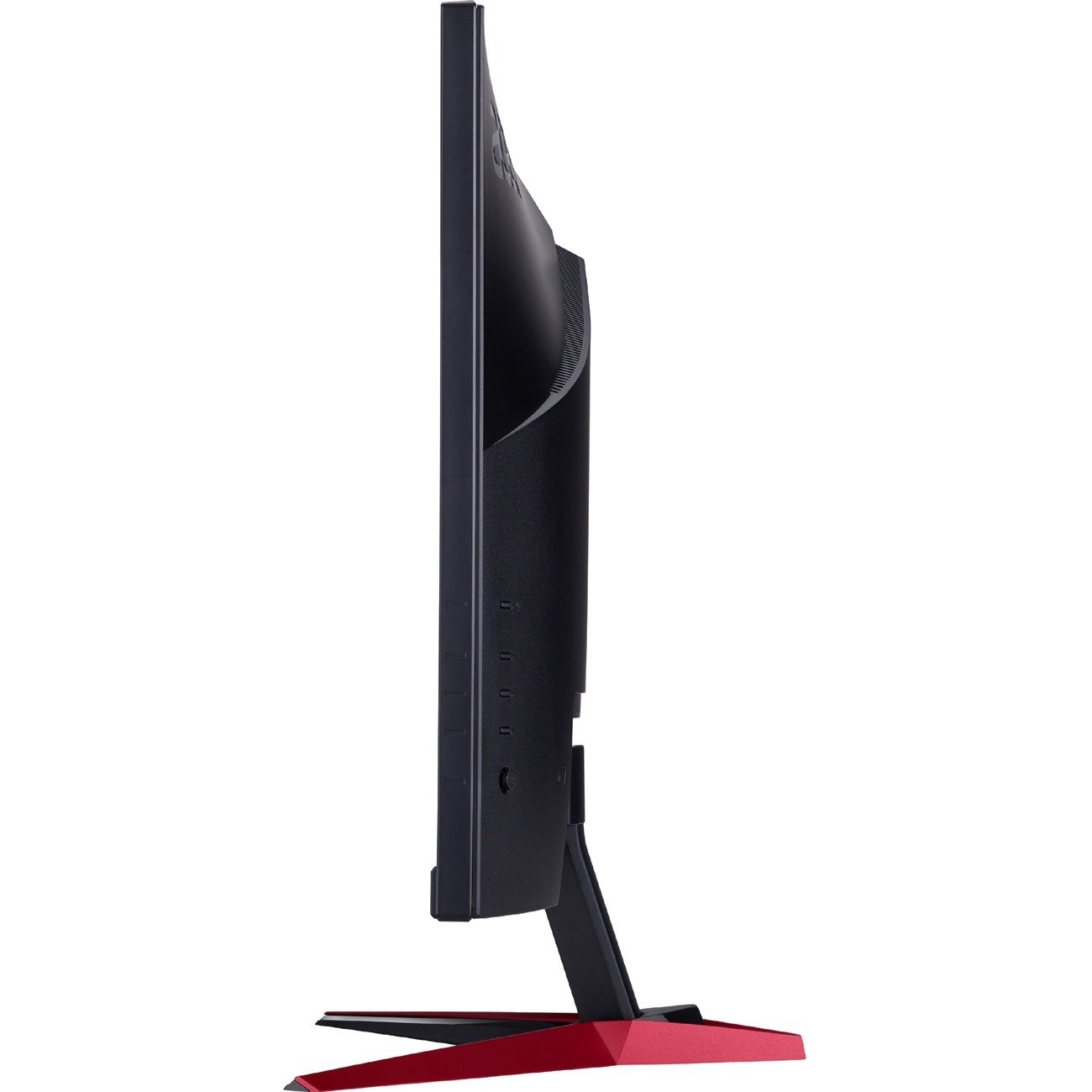 Acer Nitro VG220Q Full HD LCD Monitor - 16:9 - Black