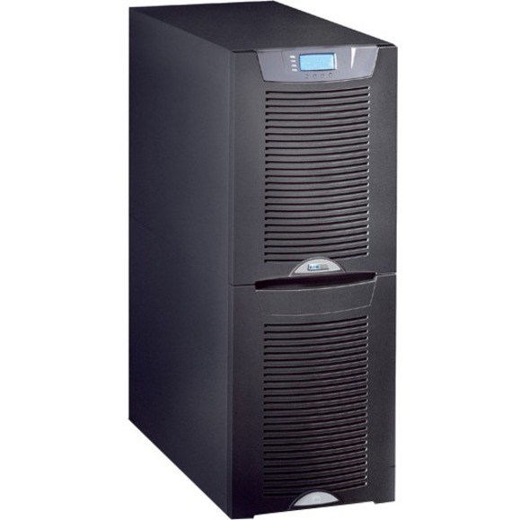 Eaton 9155 Backup Power System