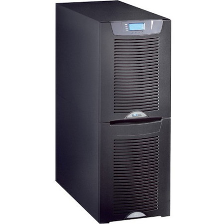 Eaton 9155 Backup Power System