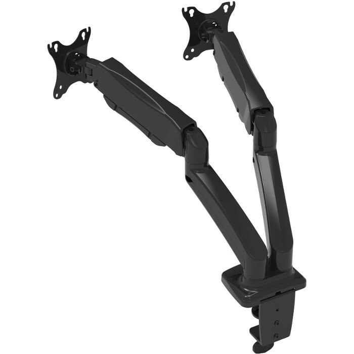 Port Desk Mount for Monitor