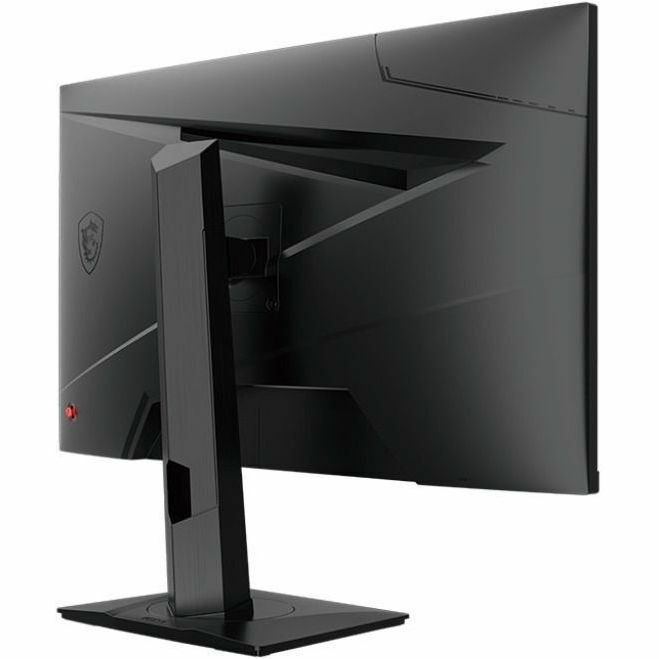 MSI G274QPX 27" Class WQHD Gaming LCD Monitor - 16:9