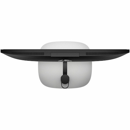 HP ProStudio 4 AiO G1i Desktop Computer - Intel Core Ultra 5 225T - 16 GB - 512 GB SSD - 23.8" Full HD Touchscreen - Desktop