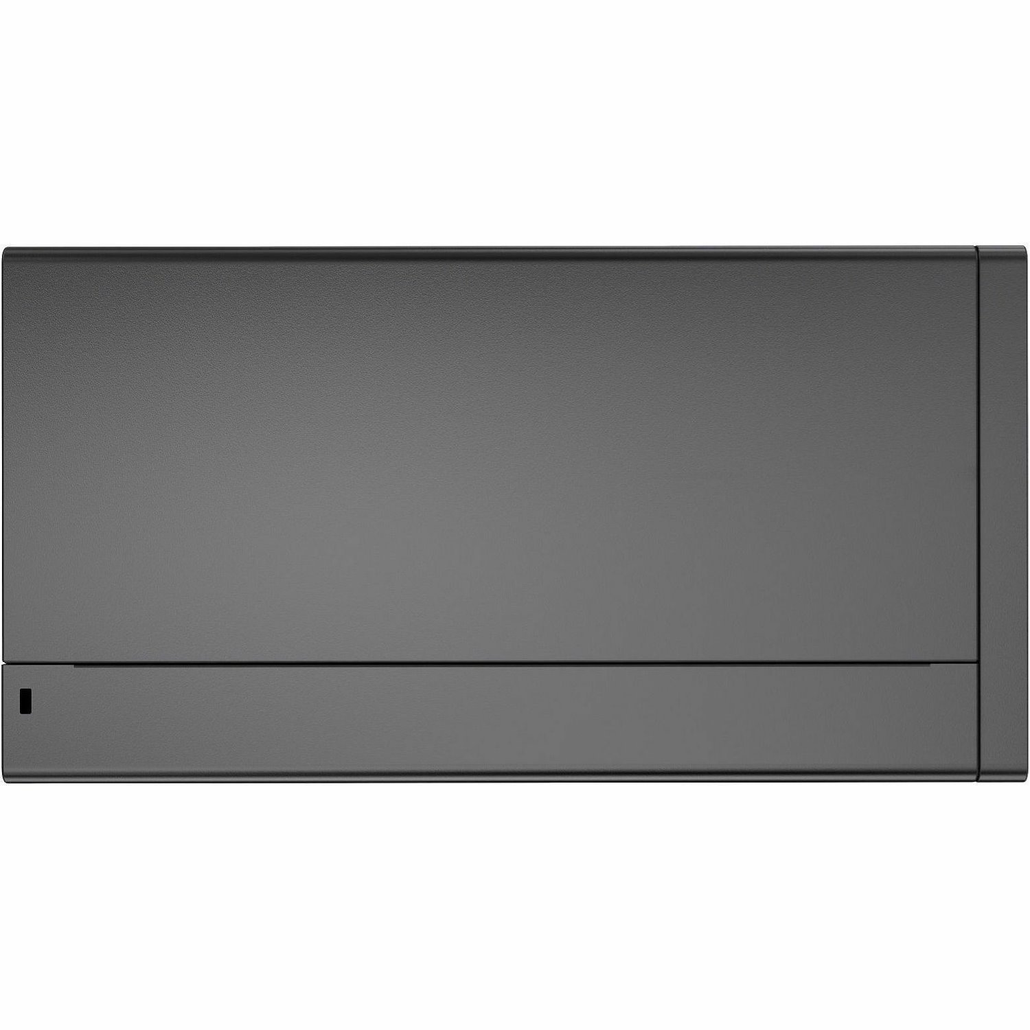Dell Pro Tower QCT1250 Desktop Computer - Intel Core Ultra 5 235 - 32 GB - 512 GB SSD - Tower