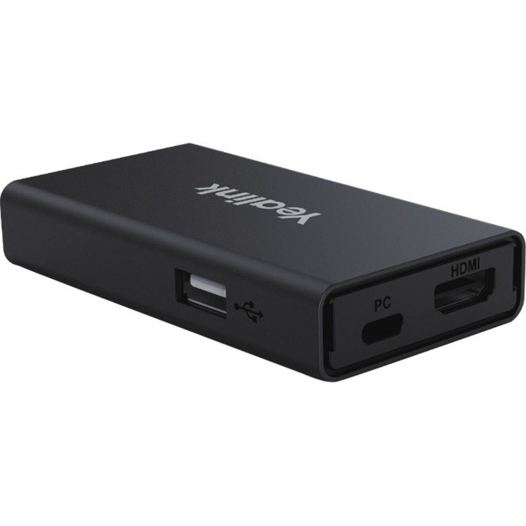 Yealink VCH51 Video Conference Equipment